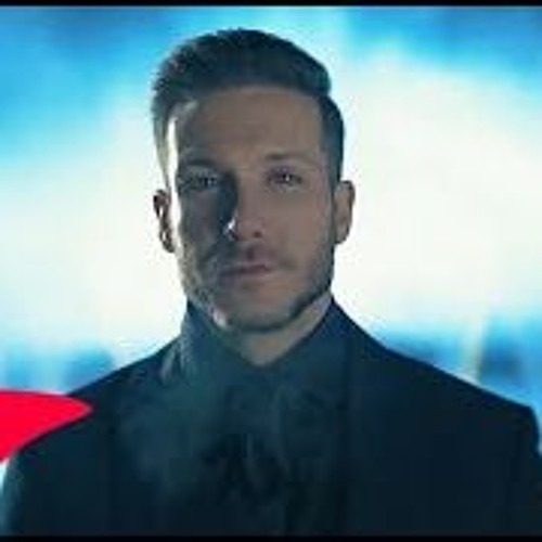 SASA KOVACEVIC - Lazu Te Ljubavi 2022