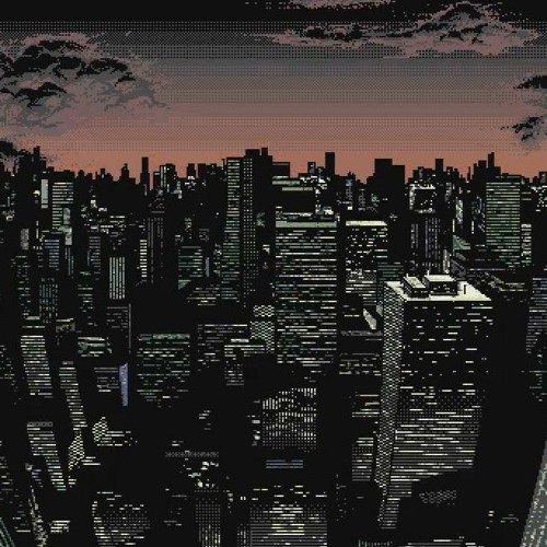 Chemikat - Kach