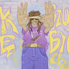 Ozzy Baby - Jak Się Czujesz Bicz Prod. Slim Gucci Myron