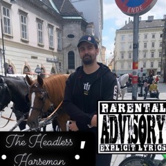 Remas Prophet - The Last Train