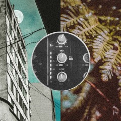 Mischpauke #49 - OXCAR - Dos Ritmos