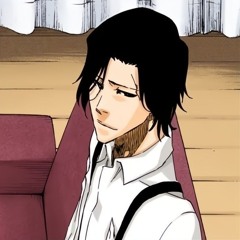 hunter eyes (slowed)