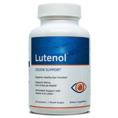 Best Natural Treatment Pink Eye Reviews