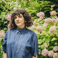 Ears Wide Open w/ Alexandra - 29th September 2022