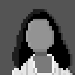 Tractable