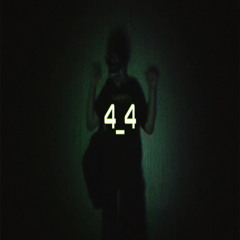 4_4 [#four]