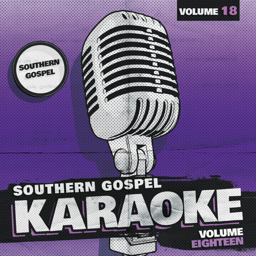 Stream I’ll Have a New Life by Nashville Studio Musicians | Listen ...