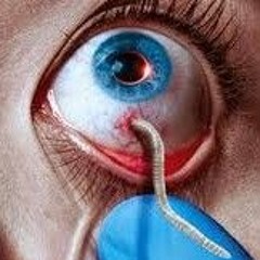 Haiena - vision (mental)