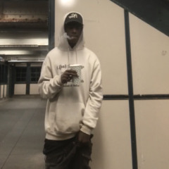Better Days