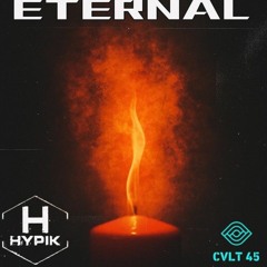 HYPIK - ETERNAL