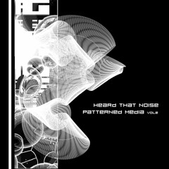 Limit B - Vol. 2 - Heard That Noise - 06 Simplistic