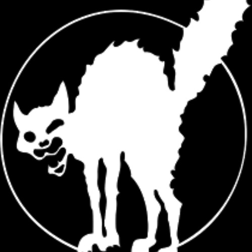 MA Funk - Wildcat Strike [Free Download]