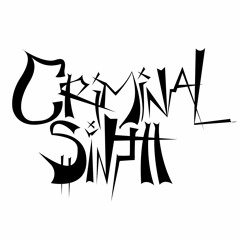 The Tale Of The Psychedelic Punk Outlaw 167 Bpm