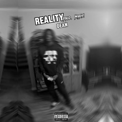 Reality(prod. myrie!)