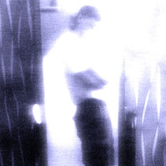 turnstile, mall grab - yes i need my generator (rati edit)