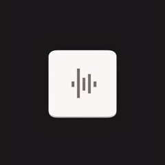 ESCAPE (demo)