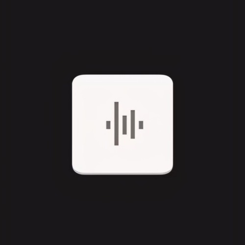 ESCAPE (demo)