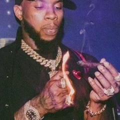 Tory Lanez - Ocean (New Leak)