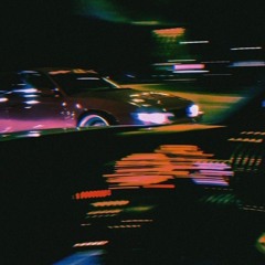 R.Junior07-Rider On The Storm