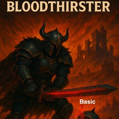 Bloodthirster