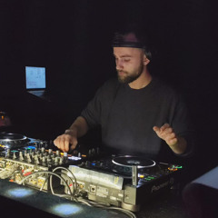 SONIDO TRUKAO Nou Set NOCHEVIEJA 2024