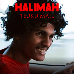Halimah - Teuku Mail