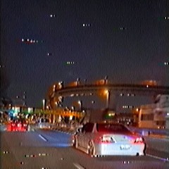rx