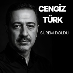 Sürem Doldu