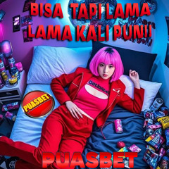 DJ BECAK TURBOOO PUASBET PALING GACOR - JUNGLE DUTCH FULL BASS 2025