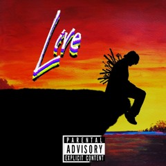 Live feat. Lil Magnum