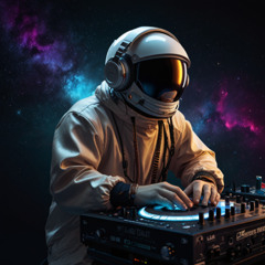 Dark Deep Mind Dark Minimal Set