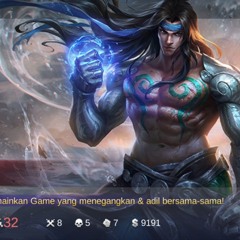 DJ_BREAKBEAT_PALING_TERBARU_2020_|_MIXTAPE_BREAKBEAT_2020_|_BASSNYAA_TERLALU_GILAA_!!!(128k)