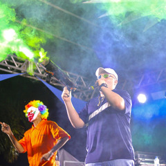 ELE TE COME DEPOIS JOGA FORA - MC GW (DJ GUSTAVO DA VS).wav