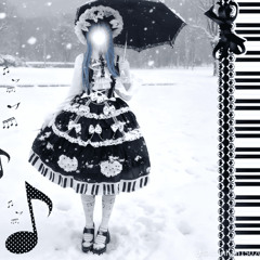 They notice ⋆⁺₊❅* @meta