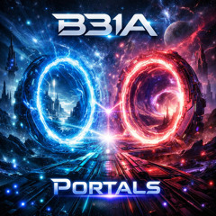 B31A - Portals