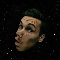 Антоха МС — БРЕХНЯ