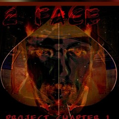 2UC3 THA A-PEX - IM EXPLOSIVE