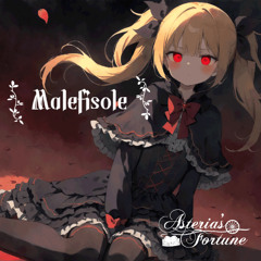 Malefisole