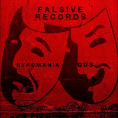 GUS - Hypomania