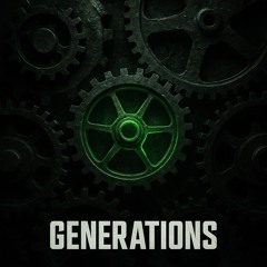 Generations (Free DL)