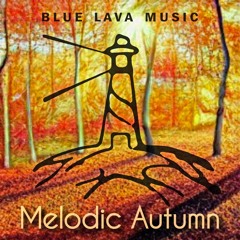 Melodic Autumn - Sampler