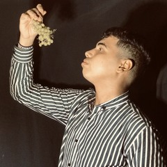 ليه حب عمري قدر ونصيب ( ليه لو حد عرف اسراري ) عصام صاصا الكروان - توزيع كيمو الديب و فيجو الدخلاوي(