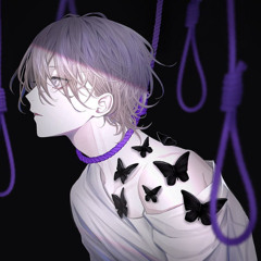 If I Die (Prod. Boyfifty x Autrioly)