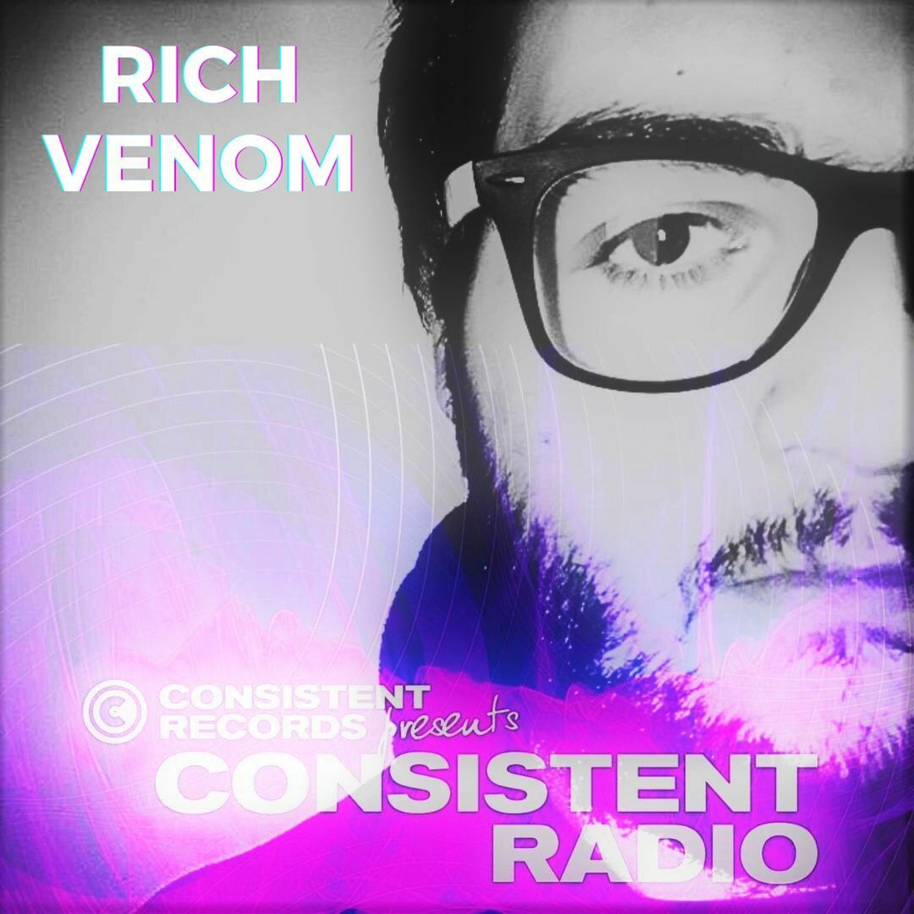 Consistent Radio