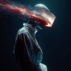 New Humans - Enrique Hidalgo A.K.A AuraFuturA (original Mix)M05