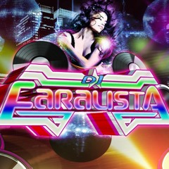Norteñas Mix 2022 Enamorados 14 De Febrero Ft DjCaralista