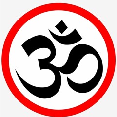 ॐ