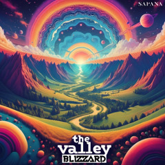 BLiZZARD - The Valley (BLiZZARD Remix) [COMING SOON]