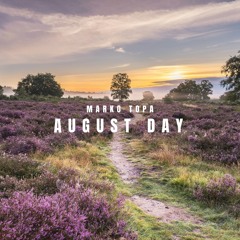 August Day