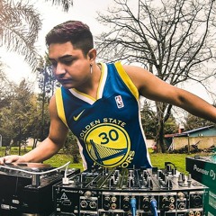 POLY - Podcast #003 by MOOD